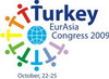congress_turtzia-2009_w_0